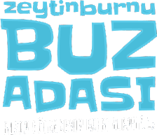 Buz Adası