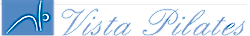 Vista Pilates 